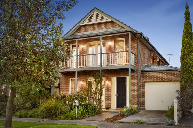 28 Proctor Street, Williamstown VIC 3016