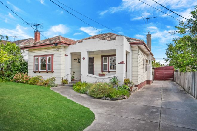 32 Avondale Road, Preston VIC 3072