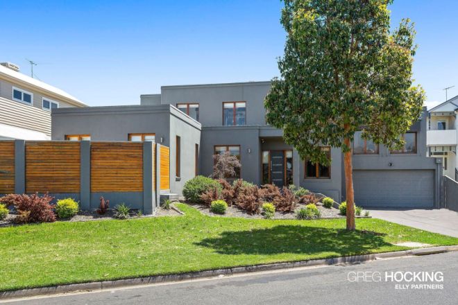 39 Walter Street, Williamstown VIC 3016