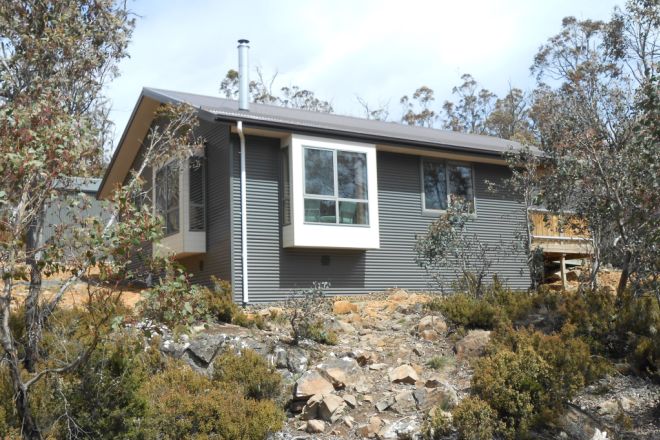 28 Watkins Road, Tods Corner TAS 7030