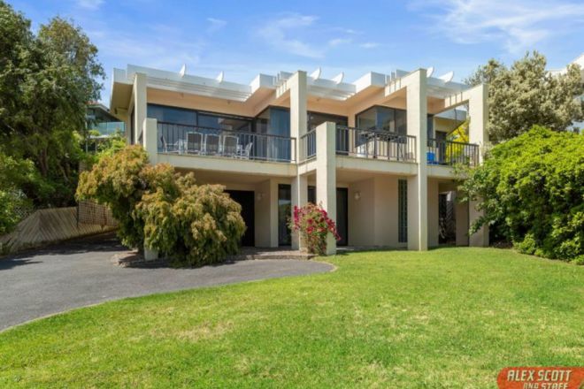 19 THE Esplanade, Cowes VIC 3922