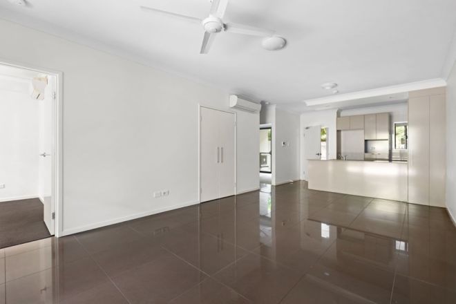 2/57-59 Gordon Street, Greenslopes QLD 4120