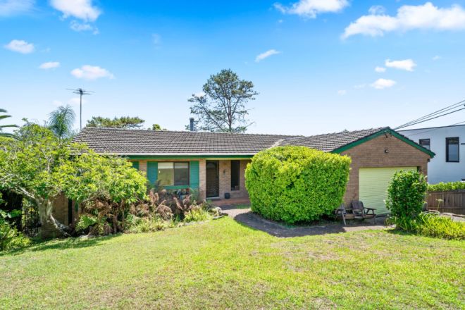 47 Palm Street, St Ives NSW 2075