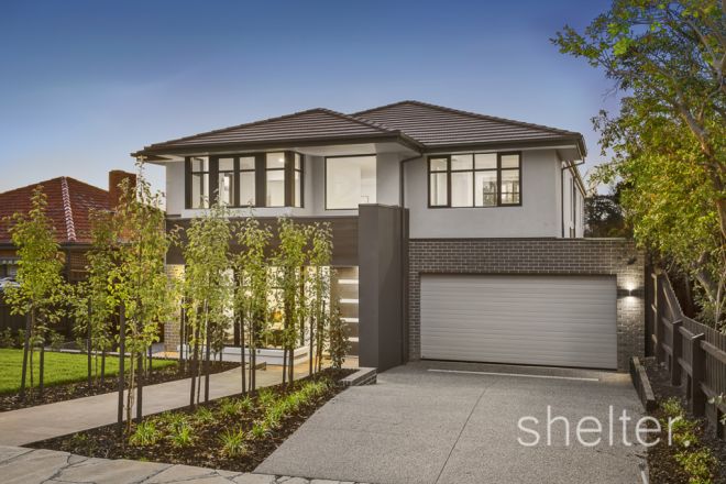 58 Celia Street, Glen Iris VIC 3146