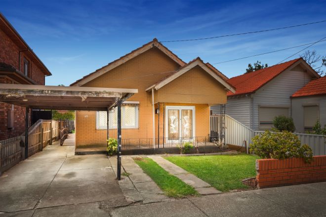 68 Barrow Street, Coburg VIC 3058