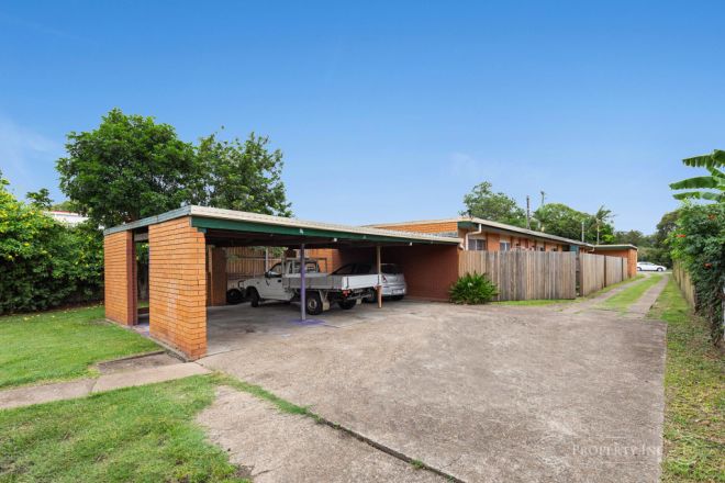 45 Golf Links Road, Rocklea QLD 4106