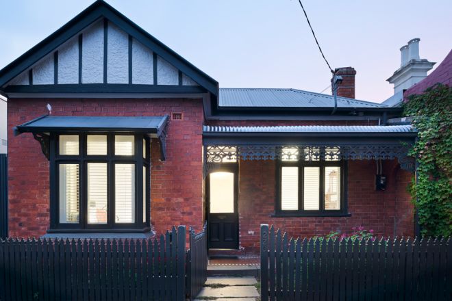 220 Scotchmer Street, Fitzroy North VIC 3068