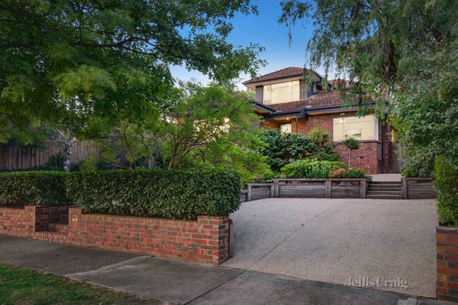 3 Rix Street, Glen Iris VIC 3146