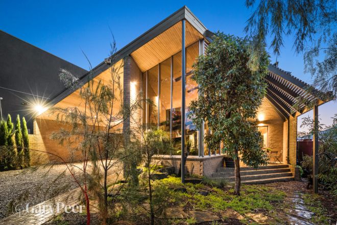 151 Finch Street, Glen Iris VIC 3146