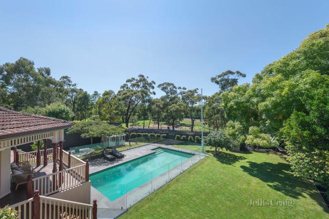 72 Broadway, Camberwell VIC 3124