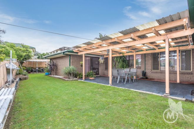 44 Beckett Road, Mcdowall QLD 4053