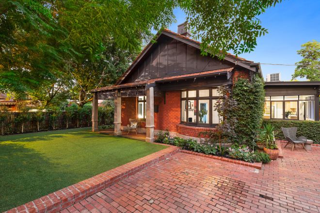 57 Milton Street, Elwood VIC 3184