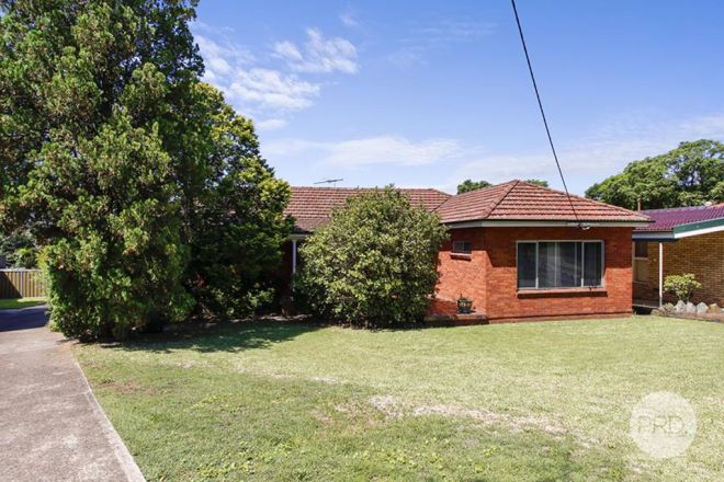 30 Judd Street, Oatley NSW 2223