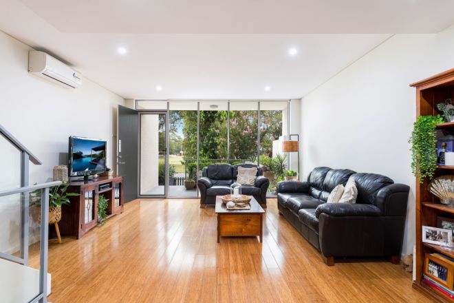 Where To Find Sydney S Most Affordable Suburbs