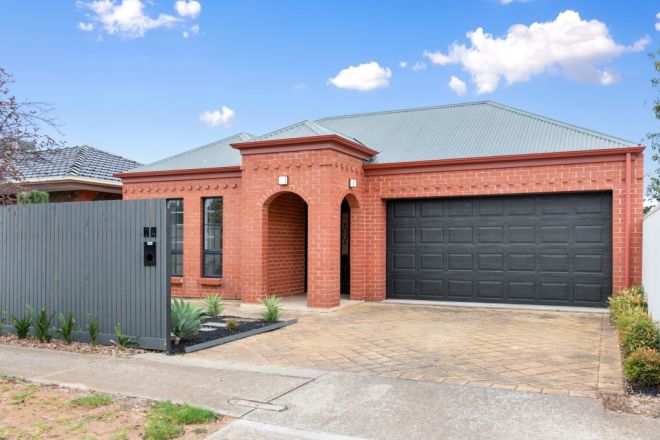 24 Drake Avenue, Flinders Park SA 5025