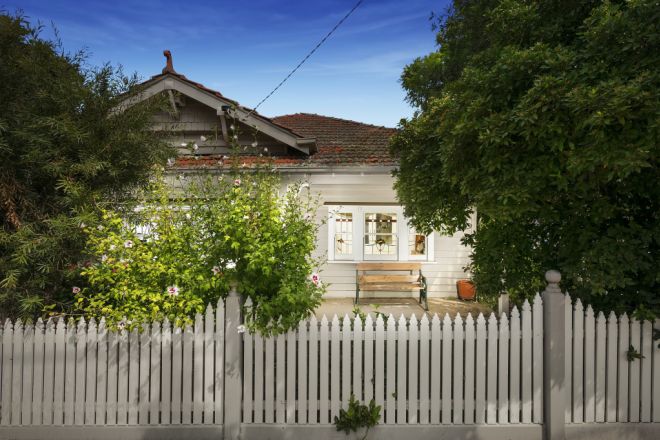 813 Mt Alexander Road, Moonee Ponds VIC 3039