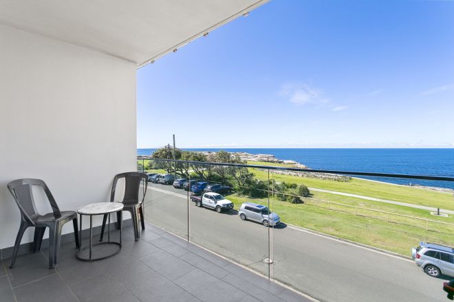 6/62 Marine Parade, Maroubra NSW 2035