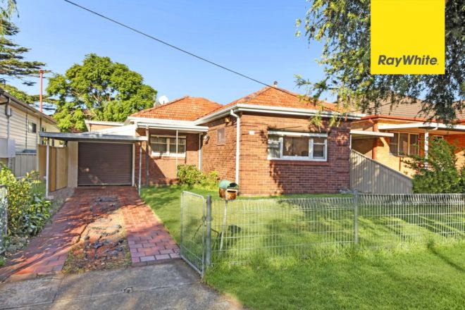 20 Hardy Ave, Riverwood NSW 2210