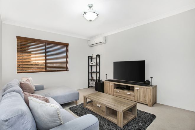 9/32-36 Tranmere Street, Drummoyne NSW 2047