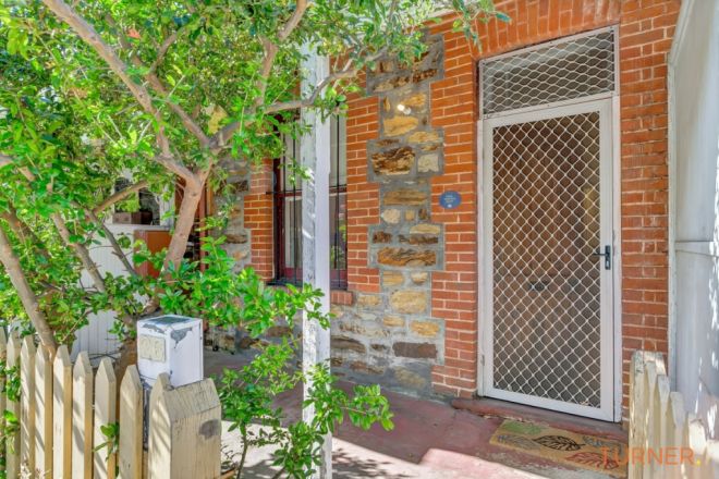 26 Byron Place, Adelaide SA 5000