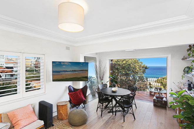 4/15 Wonderland Avenue, Tamarama NSW 2026