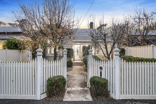 137 Male Street, Brighton VIC 3186