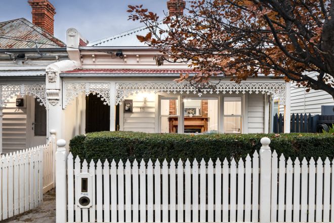 15 Latham Street, Northcote VIC 3070