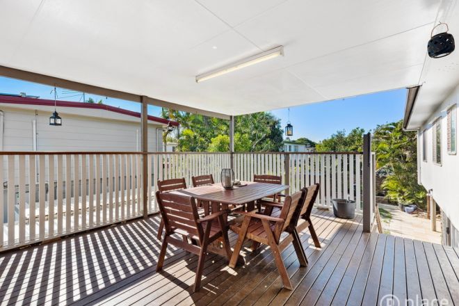 35 Groth Road, Boondall QLD 4034