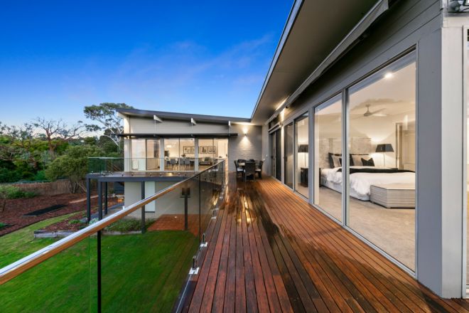 37 Chetwyn Court, Frankston South VIC 3199