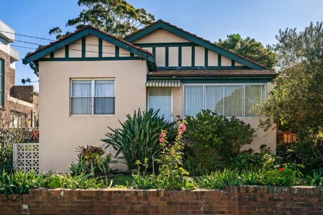 51 Oswell Street, Rockdale NSW 2216