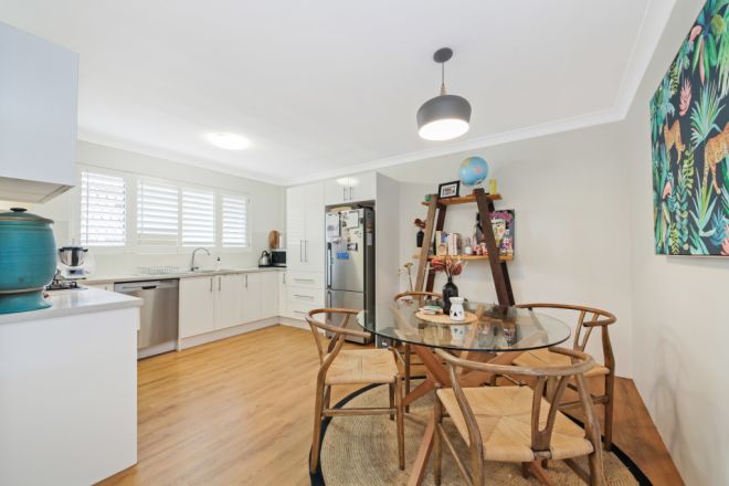 2/72 Swinburne Street, Lutwyche QLD 4030