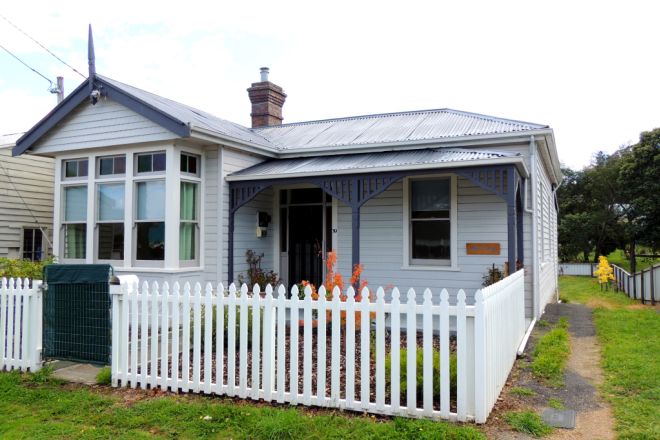 39 Main Street, St Marys TAS 7215