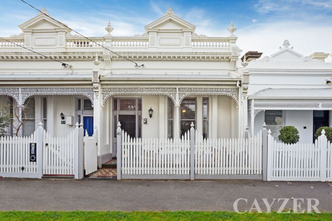 41 Moubray Street, Albert Park VIC 3206