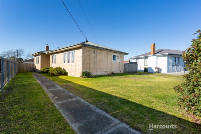 23 Gordon Square, George Town TAS 7253