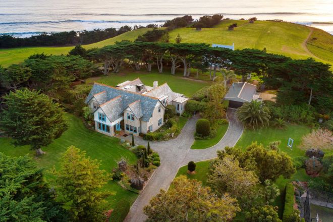 746 Ventnor Road, Ventnor VIC 3922