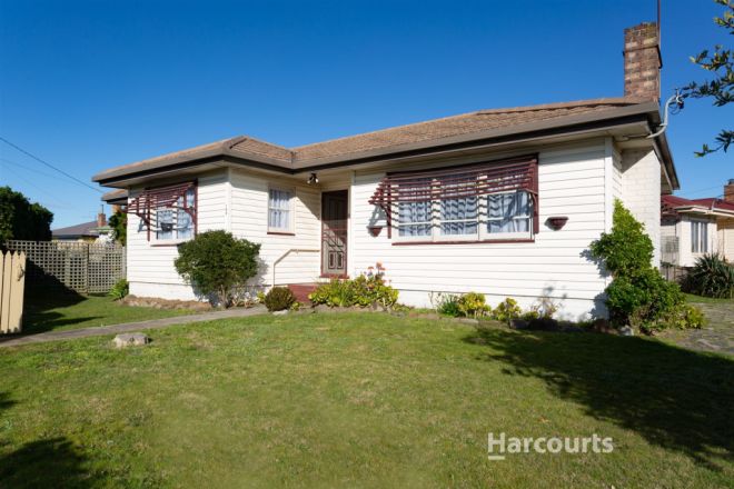 123 Agnes Street, George Town TAS 7253