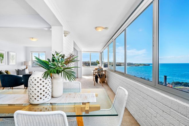 6/4 Dundas Street, Coogee NSW 2034