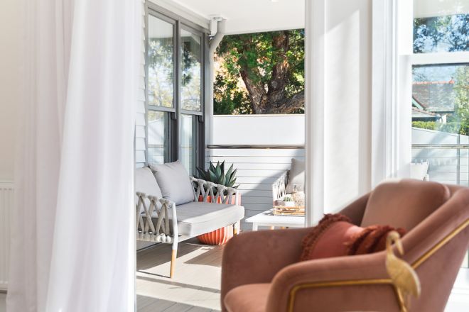 360A New Street, Brighton VIC 3186