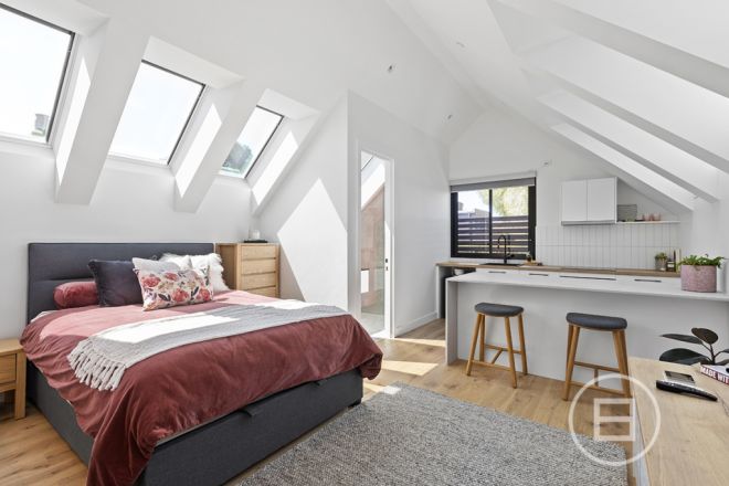 364 New Street, Brighton VIC 3186
