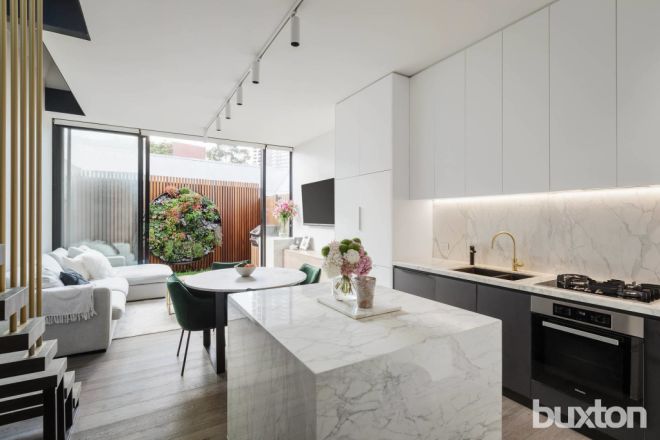What to see this weekend: the best properties for sale ...