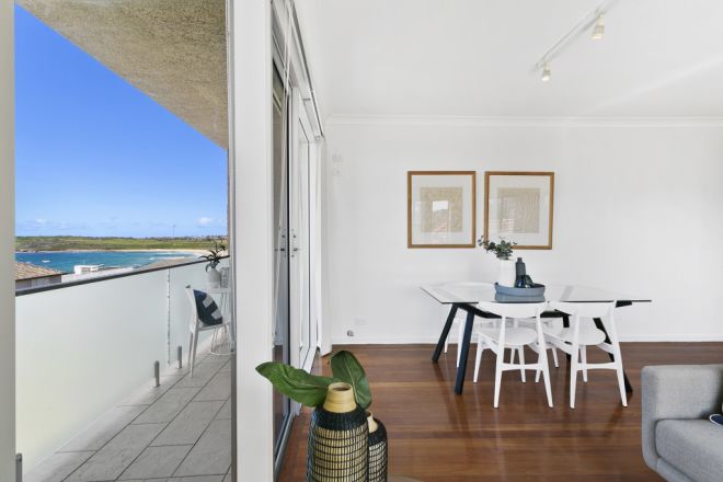 7/14 Bona Vista Avenue, Maroubra NSW 2035