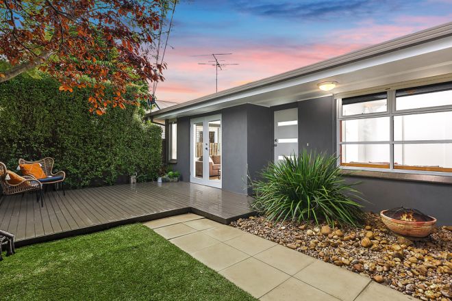 1/74 Elizabeth Street, Geelong West VIC 3218