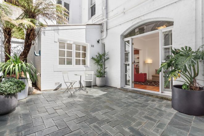 E2/295 Edgecliff Road, Woollahra NSW 2025