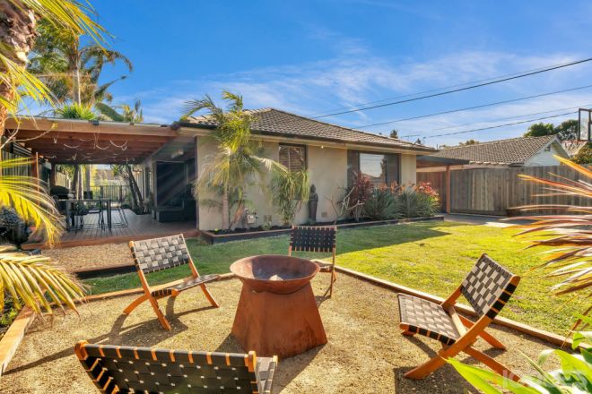 14 Kubis Avenue, Aspendale VIC 3195