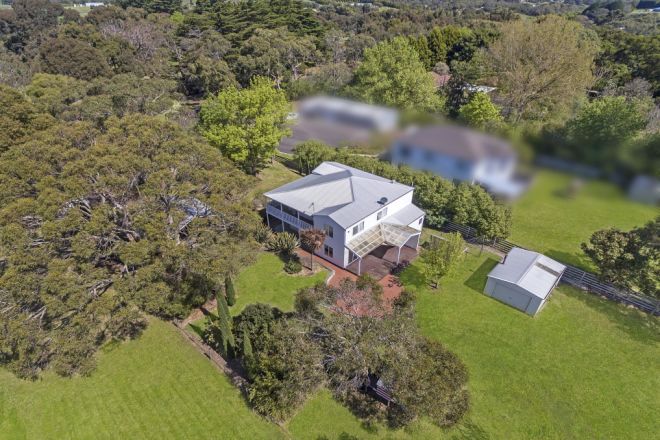 30 Kerrs Road, Portland VIC 3305