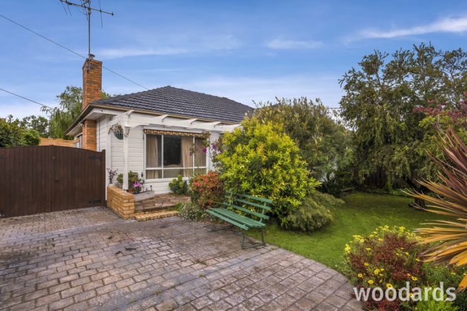 26 Abbin Avenue, Bentleigh East VIC 3165