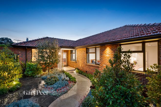 46 Moore Street, Caulfield South VIC 3162