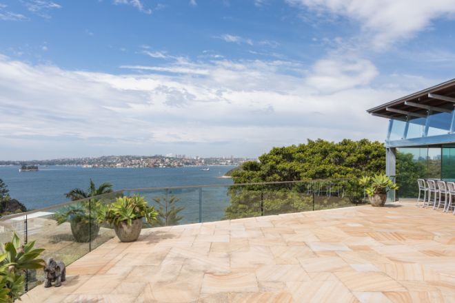 26 Kardinia Road, Mosman NSW 2088