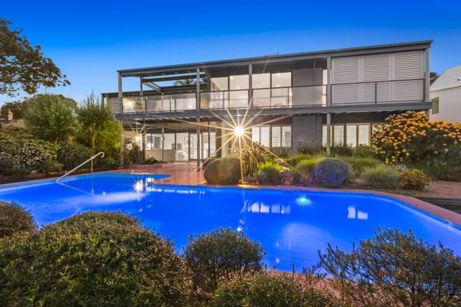 6 Osprey Avenue, Mount Eliza VIC 3930