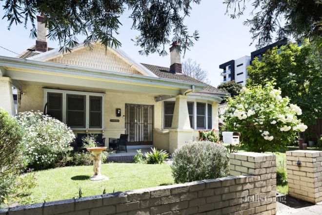 9 Leinster Grove, Brunswick East VIC 3057